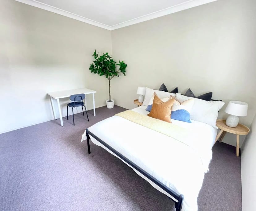 $950, Whole-property, 3 bathrooms, Marrickville NSW 2204