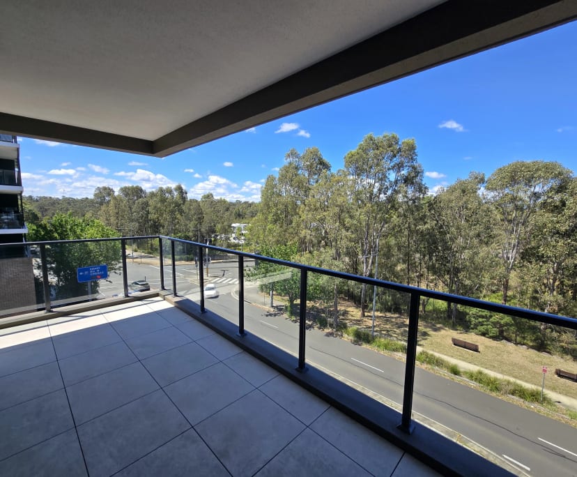 $400, Flatshare, 2 bathrooms, Rouse Hill NSW 2155