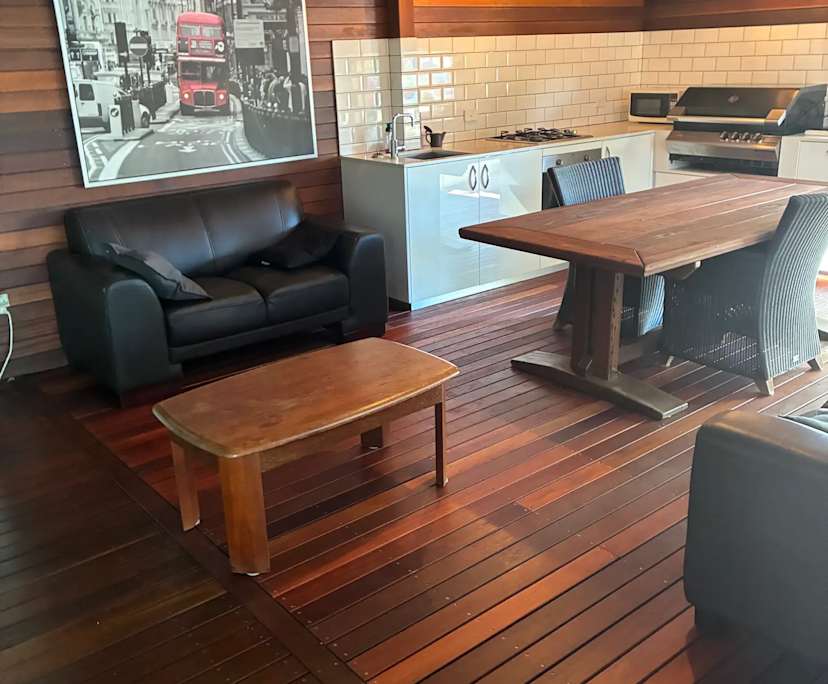 $595, Share-house, 3 bathrooms, Victoria Park WA 6100