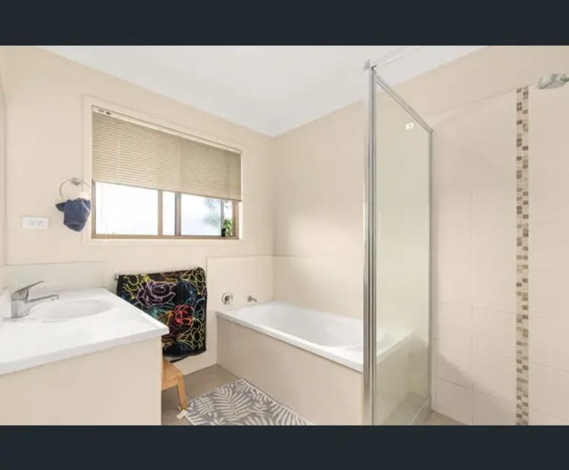 $200, Share-house, 3 bathrooms, Kippa-Ring QLD 4021