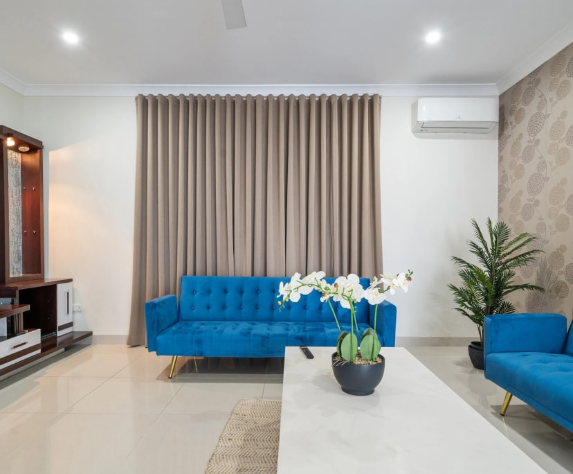 $185-430, Student-accommodation, 3 rooms, Lakemba NSW 2195, Lakemba NSW 2195