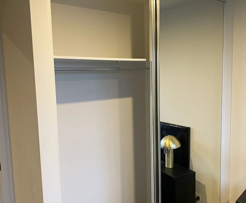 $360, Flatshare, 2 bathrooms, South Yarra VIC 3141