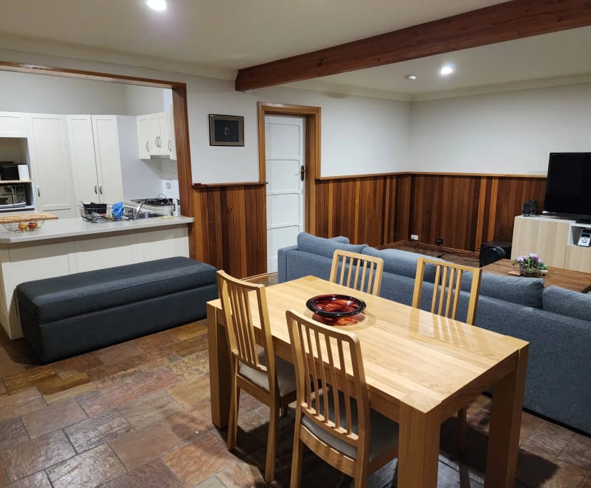 $265, Share-house, 3 bathrooms, Prospect SA 5082