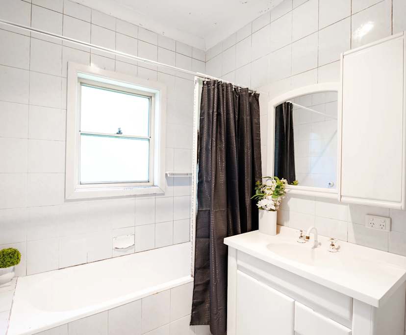 $230, Share-house, 6 bathrooms, Padstow NSW 2211