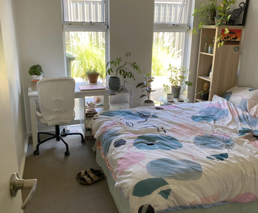 $193, Share-house, 3 bathrooms, Sturt SA 5047