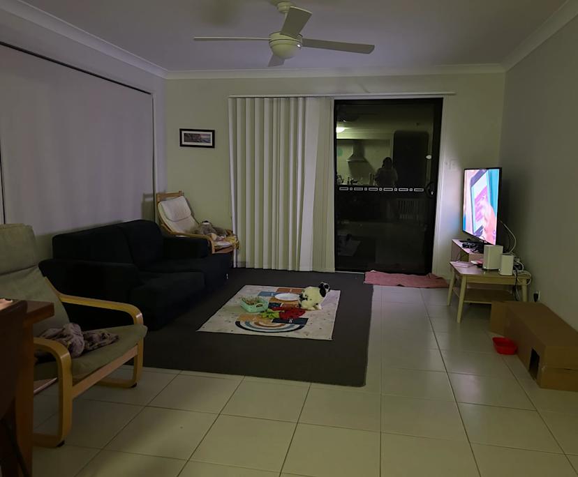 $200, Share-house, 4 bathrooms, Murwillumbah NSW 2484