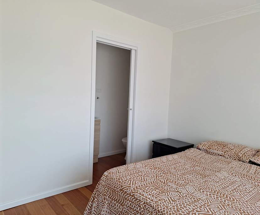 $265, Share-house, 3 bathrooms, Saint Albans VIC 3021