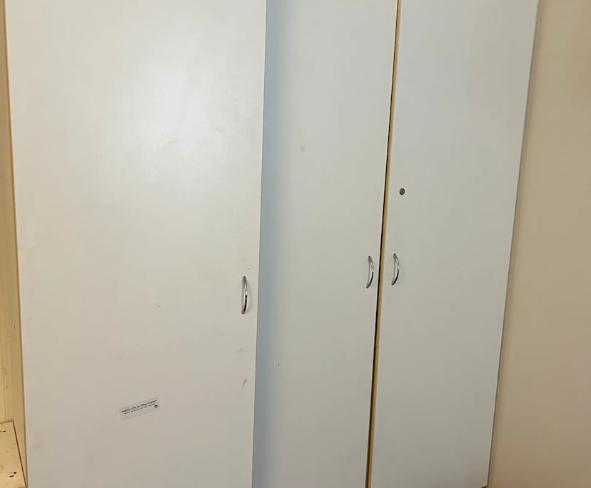 $300, Share-house, 5 bathrooms, Parramatta Park QLD 4870