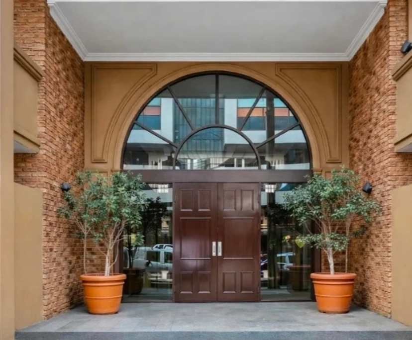 $375-450, Flatshare, 3 rooms, South Yarra VIC 3141, South Yarra VIC 3141