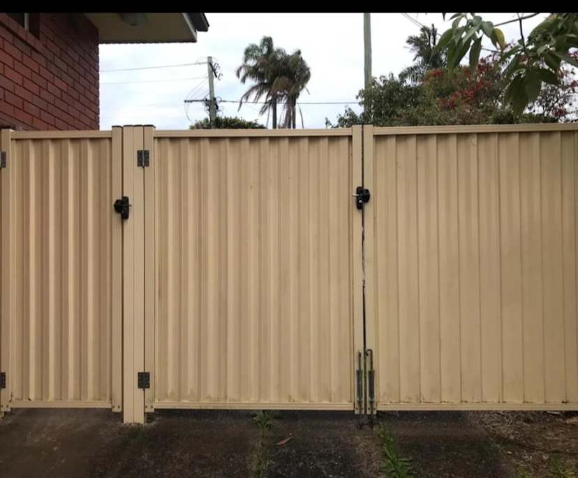 $350, Share-house, 4 bathrooms, Carlingford NSW 2118