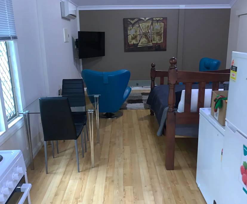 $485, Whole-property, 1 bathroom, Victoria Park WA 6100