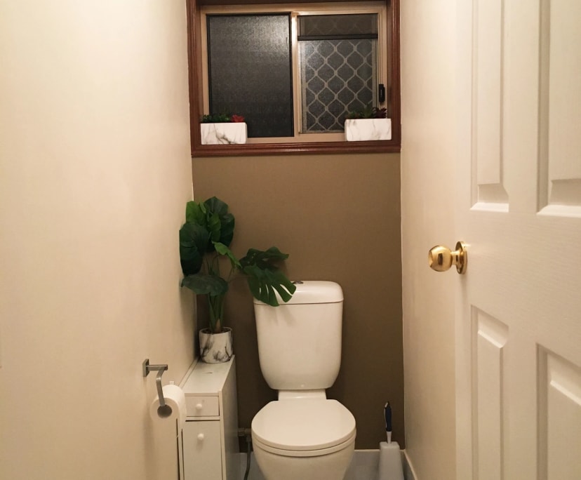 $290-335, Share-house, 2 rooms, Tweed Heads NSW 2485, Tweed Heads NSW 2485