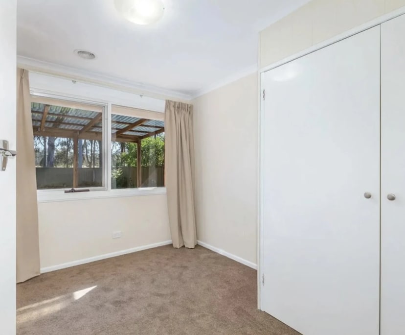 $170, Share-house, 4 bathrooms, Watson ACT 2602