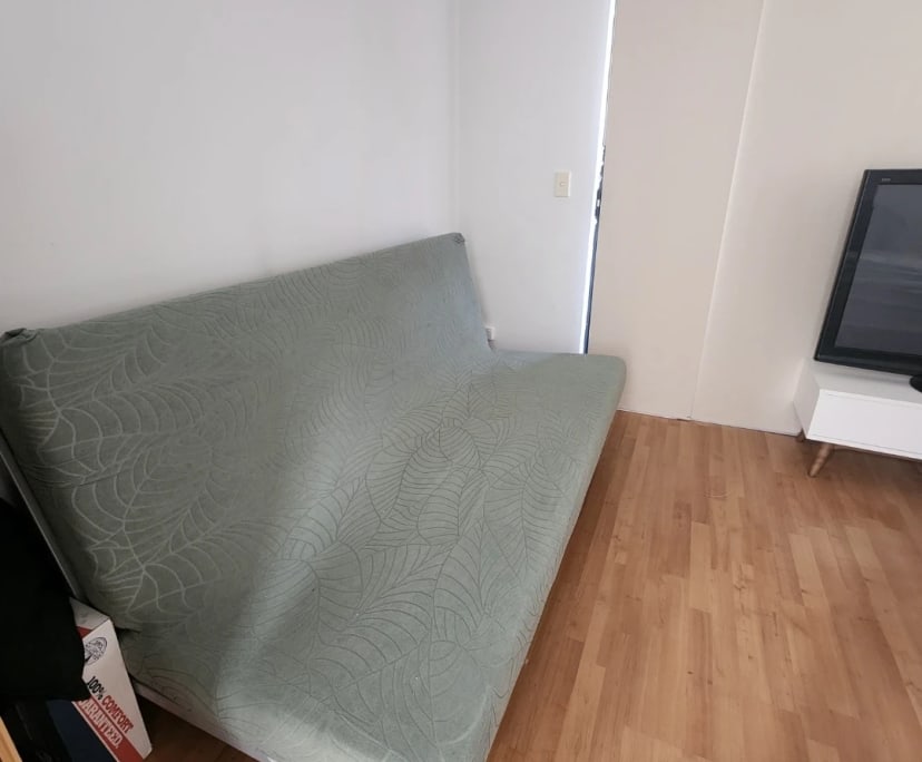 $250, Share-house, 3 bathrooms, Bentley WA 6102