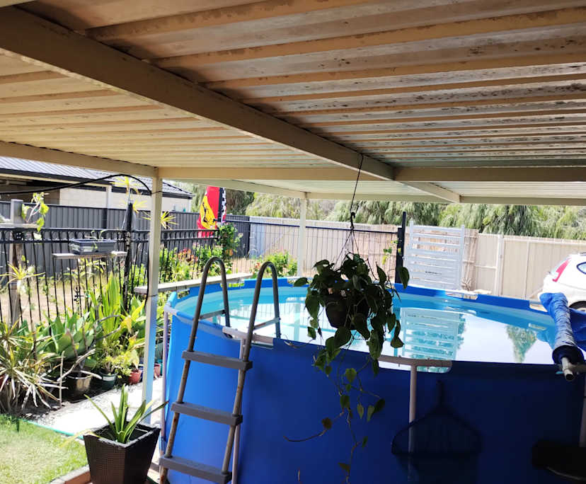 $265, Share-house, 4 bathrooms, Southern River WA 6110