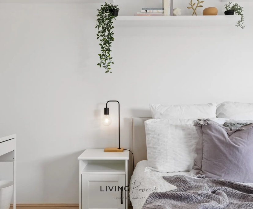 $300, Share-house, 6 bathrooms, Sinagra WA 6065