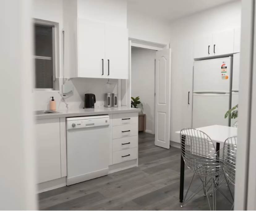 $280-315, Share-house, 2 rooms, Flinders Park SA 5025, Flinders Park SA 5025