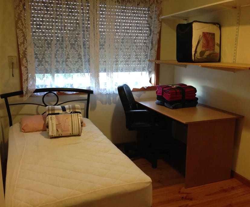 $210, Student-accommodation, 5 bathrooms, Mill Park VIC 3082