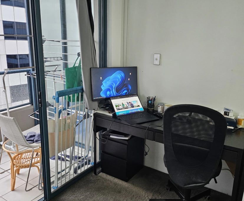 $700, Flatshare, 3 bathrooms, Sydney NSW 2000