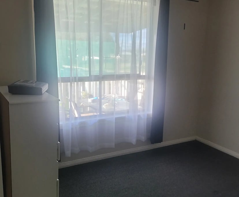$275, Share-house, 3 bathrooms, Moe VIC 3825