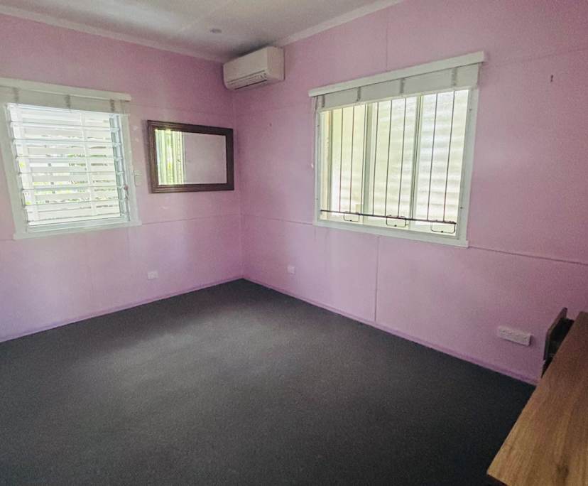 $360, Share-house, 3 bathrooms, West End QLD 4101