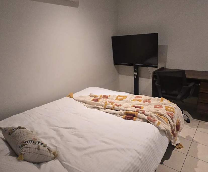 $330, Share-house, 5 bathrooms, Abbotsford VIC 3067