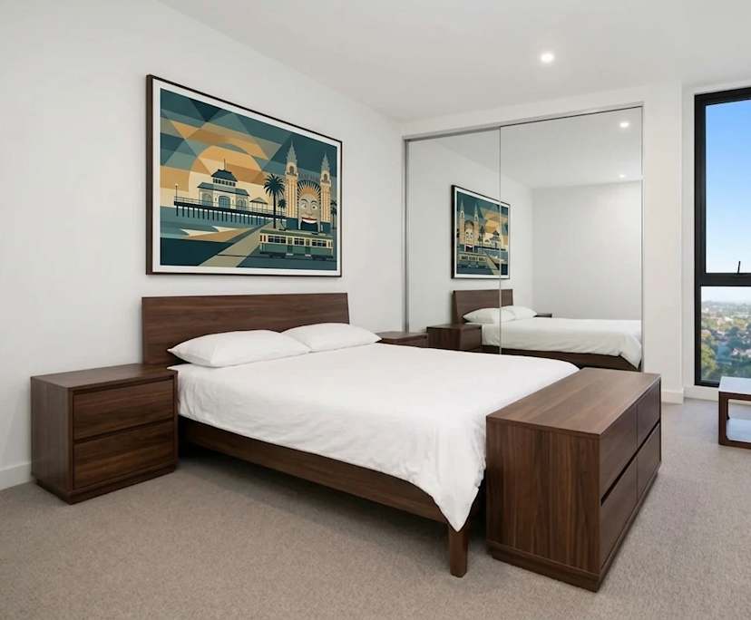propertyImage
