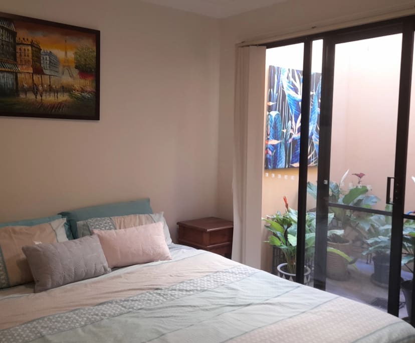 $310, Share-house, 4 bathrooms, Labrador QLD 4215