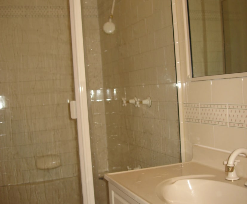 $340, Share-house, 5 bathrooms, Bondi NSW 2026