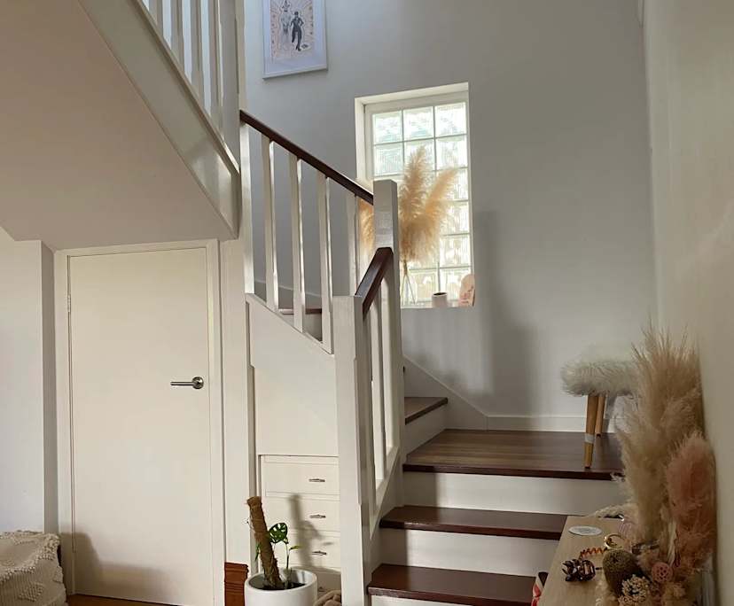 $350, Share-house, 2 rooms, White Gum Valley WA 6162, White Gum Valley WA 6162