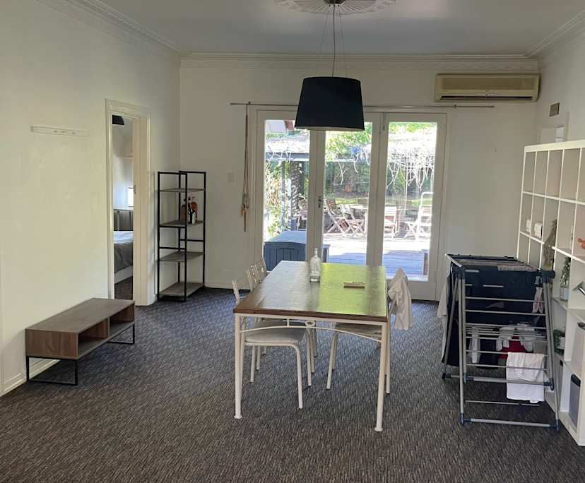 $270, Share-house, 3 bathrooms, Moorooka QLD 4105