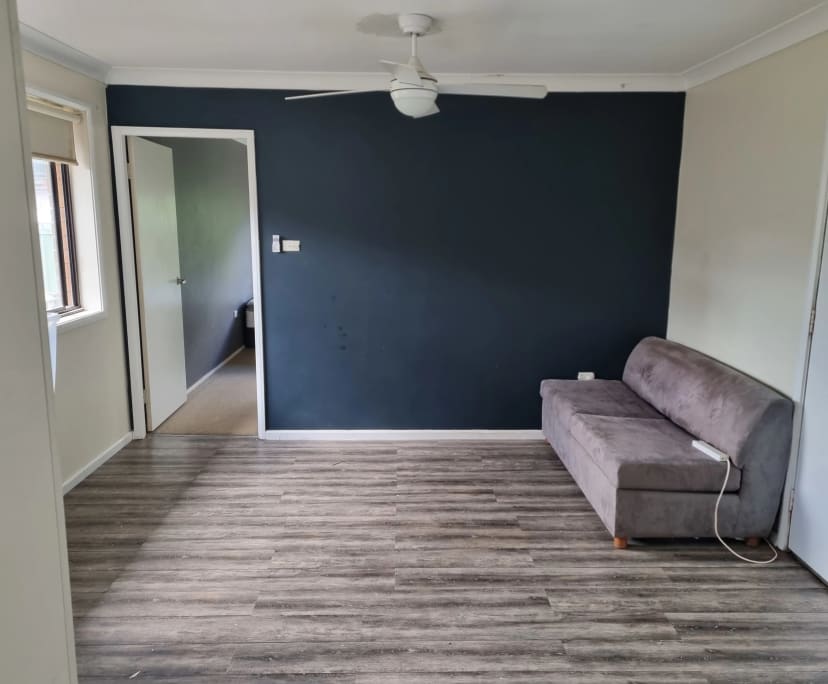 propertyImage