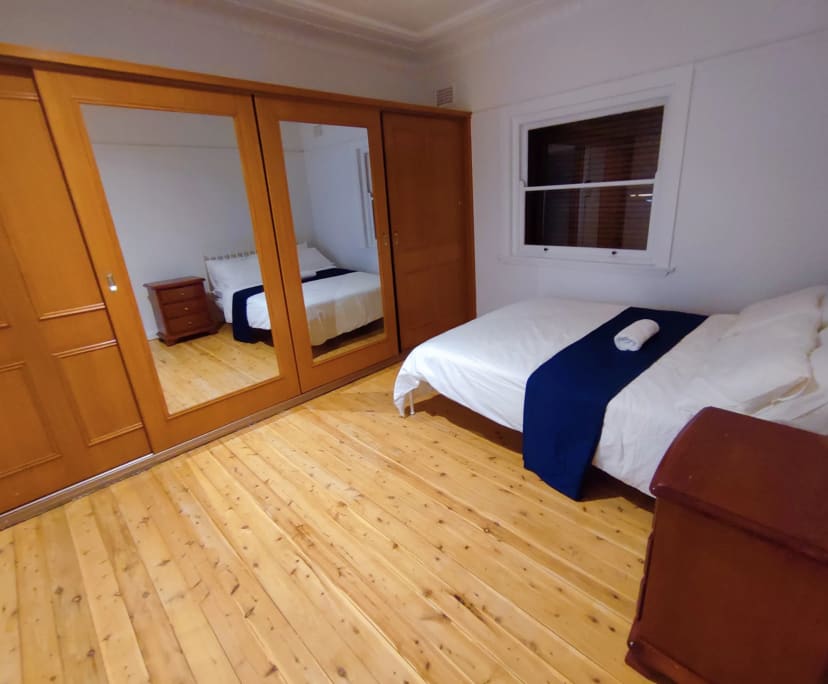 $430, Share-house, 3 bathrooms, Balgowlah NSW 2093