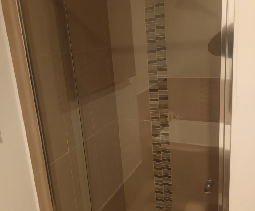 $225, Share-house, 4 bathrooms, Dromana VIC 3936