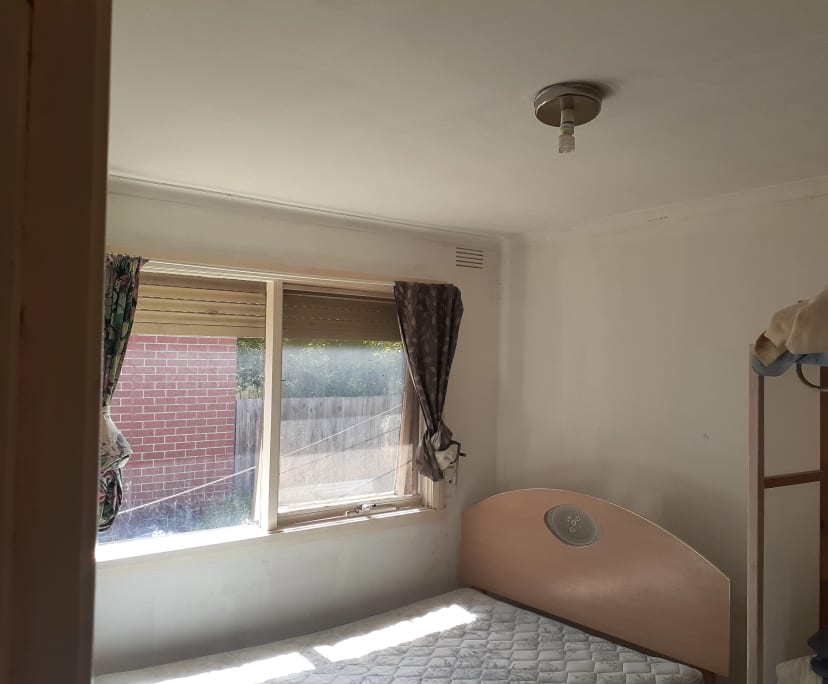 $215, Share-house, 4 bathrooms, Clarinda VIC 3169