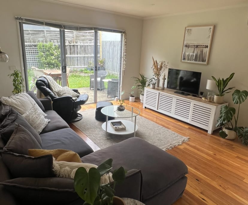 Room for Rent in Torquay, VIC 265, Unfurnished, O...