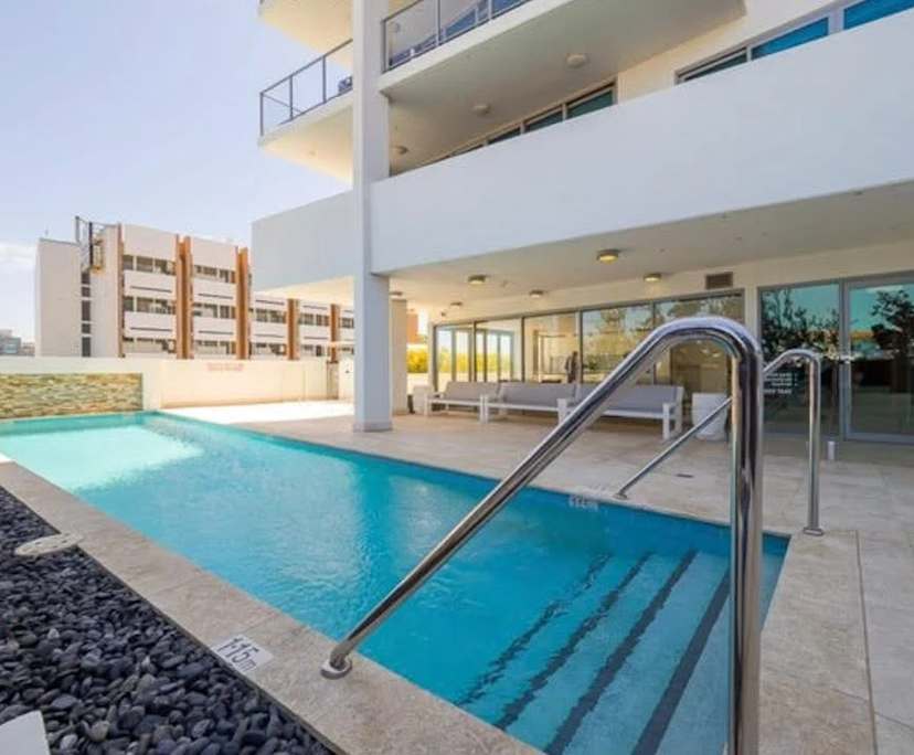 $800, 1-bed, 1 bathroom, Scarborough WA 6019