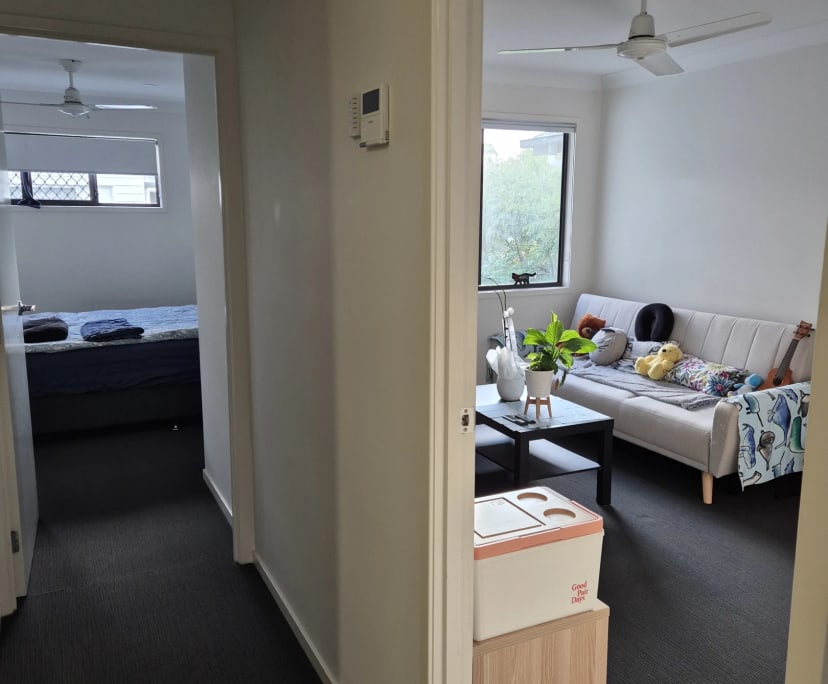 $350, Share-house, 3 bathrooms, Boondall QLD 4034