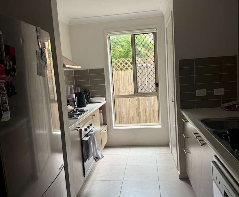 $320, Share-house, 3 bathrooms, Coomera QLD 4209