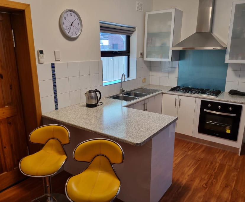 $220-245, Share-house, 2 rooms, Plympton Park SA 5038, Plympton Park SA 5038