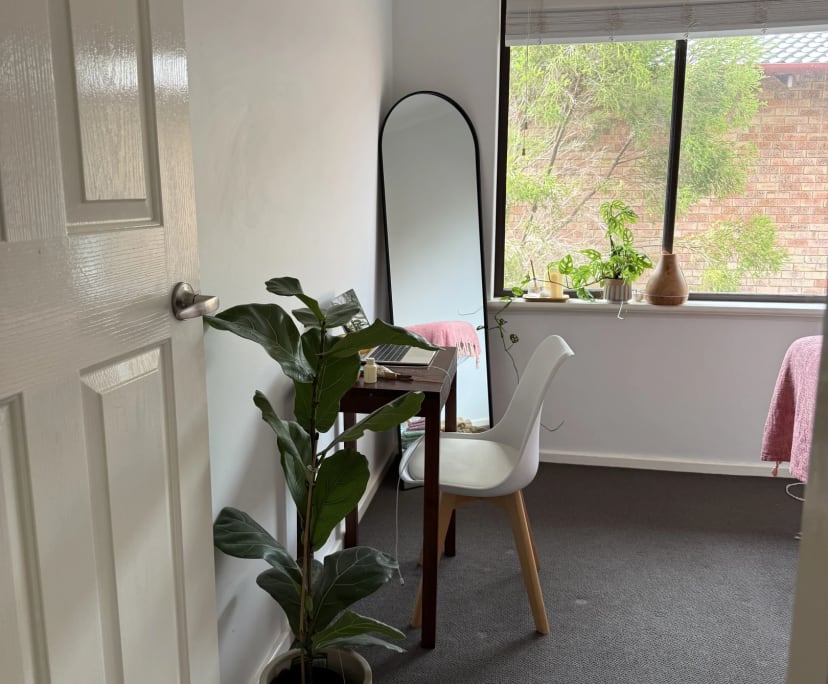 $350, Share-house, 3 bathrooms, Nedlands WA 6009