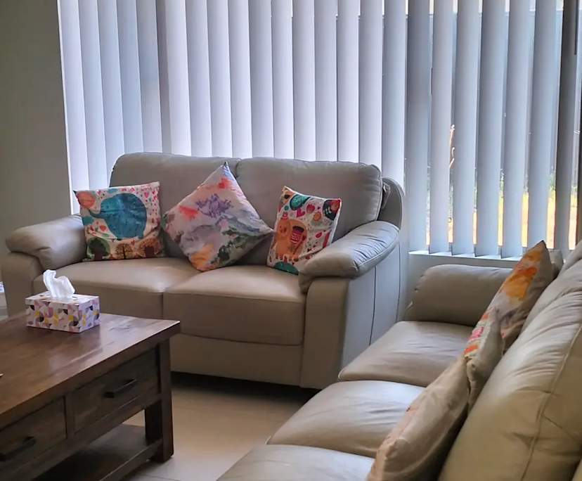 $300, Share-house, 2 rooms, Brabham WA 6055, Brabham WA 6055