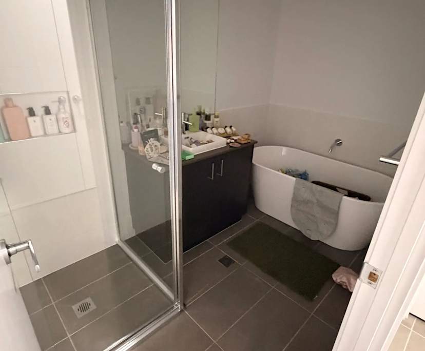 $350, Share-house, 3 bathrooms, Forster NSW 2428