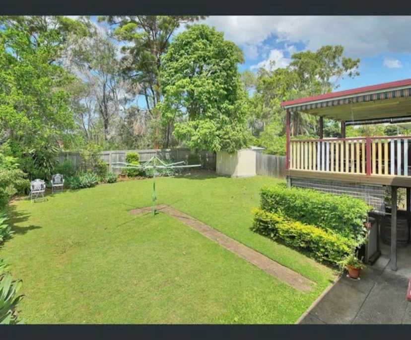 $230-250, Share-house, 2 rooms, Runcorn QLD 4113, Runcorn QLD 4113