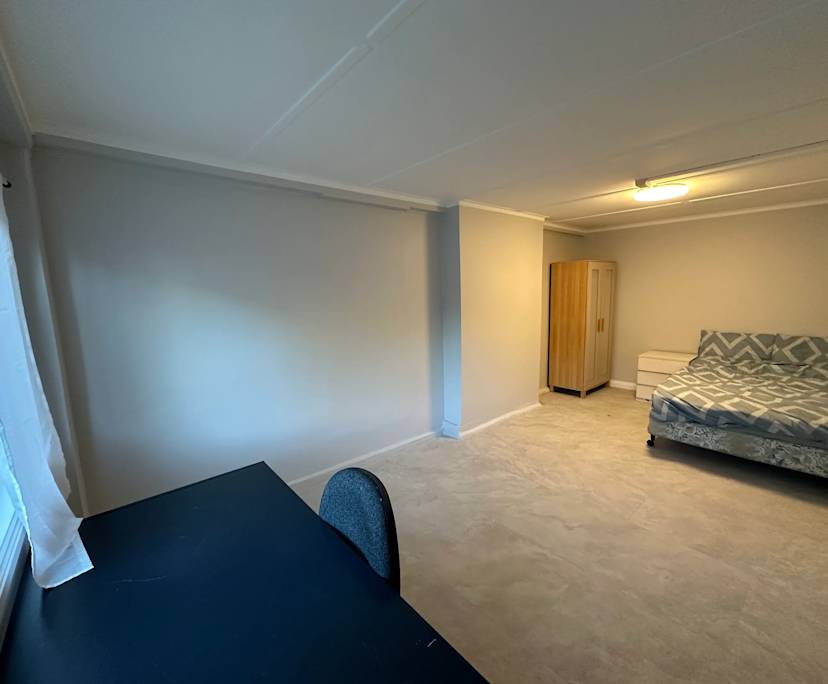 $194-350, Share-house, 3 rooms, Roseville NSW 2069, Roseville NSW 2069