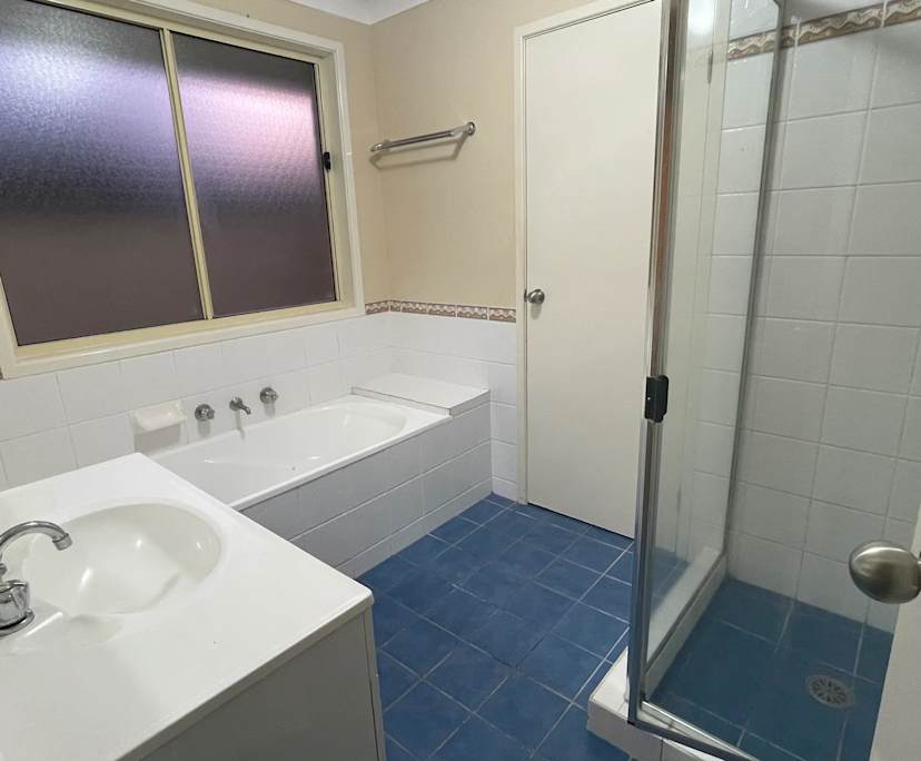 $245, Share-house, 4 bathrooms, East Maitland NSW 2323