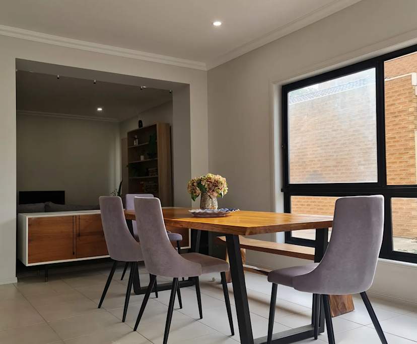 $270, Share-house, 5 bathrooms, Cairnlea VIC 3023