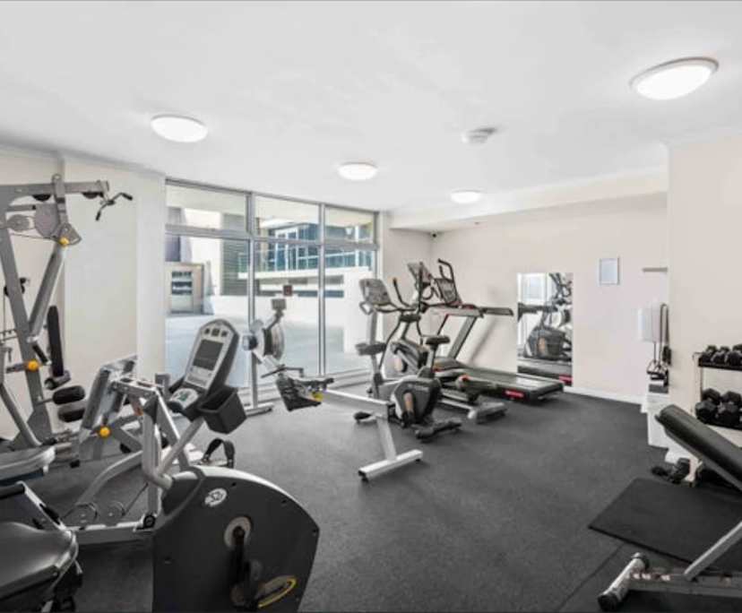 $470, Flatshare, 3 bathrooms, Perth WA 6000