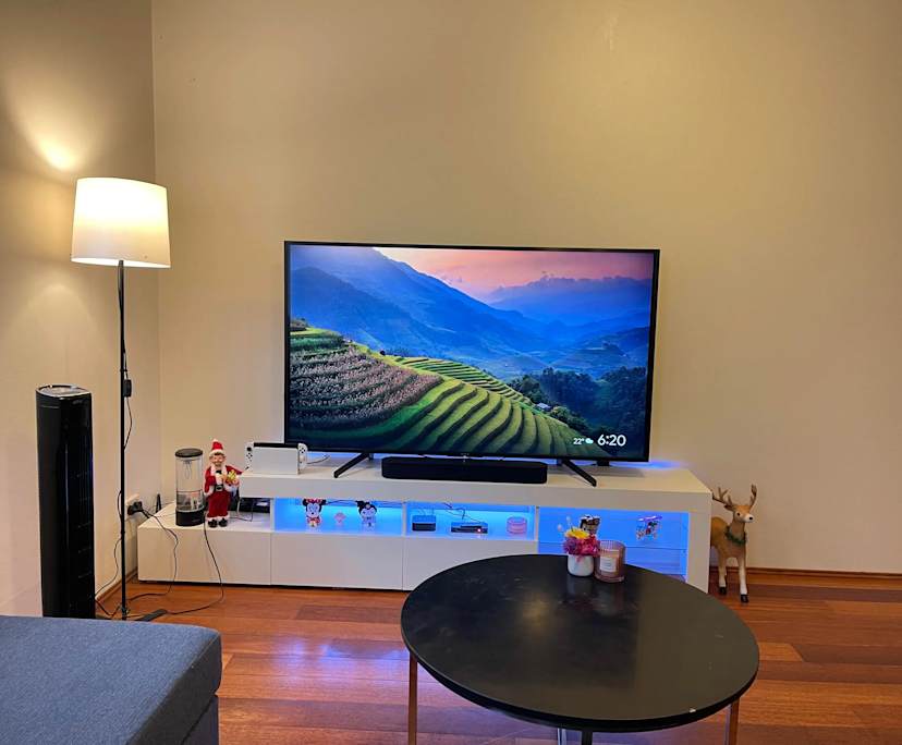 $750, 1-bed, 1 bathroom, Coogee NSW 2034