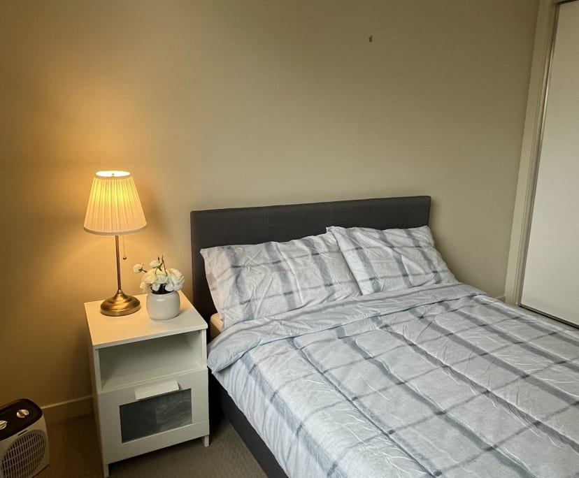 propertyImage